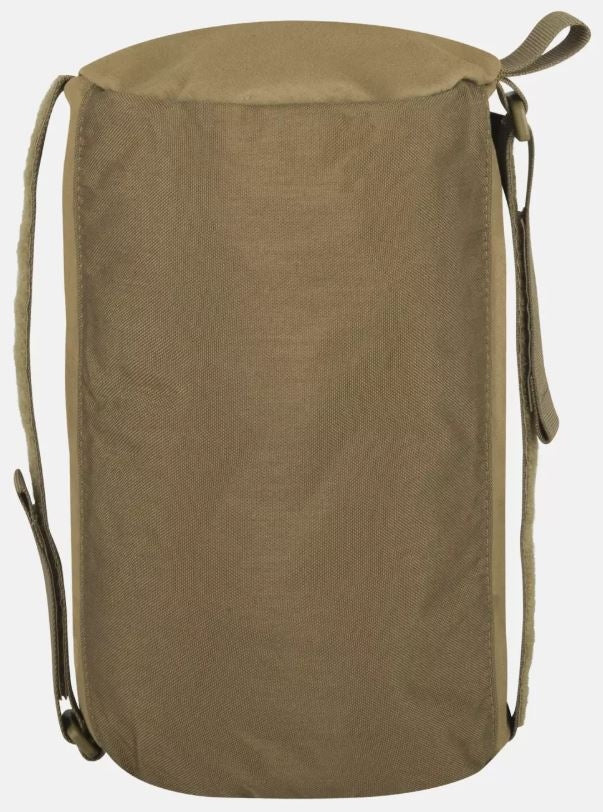 Helikon Tex Shooting bag roller large coyote