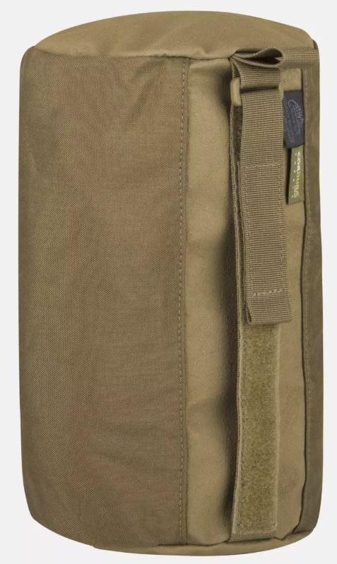 Helikon Tex Shooting bag roller large coyote