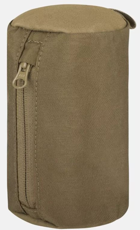 Helikon Tex Shooting bag roller small coyote
