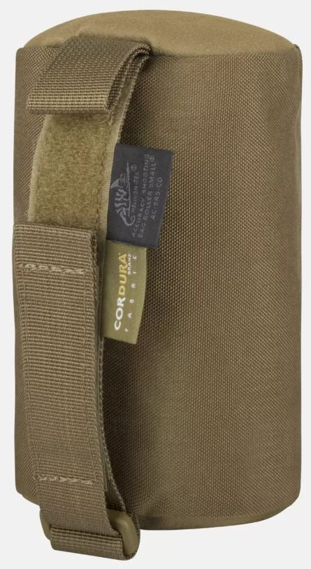 Helikon Tex Shooting bag roller small coyote