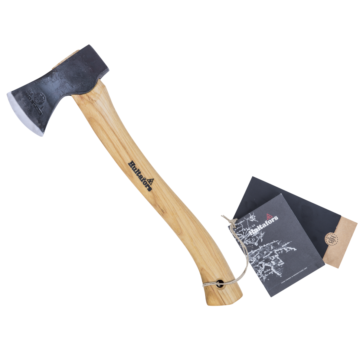 Helikon Tex Hultafors Beil HB HULTAN 0,5