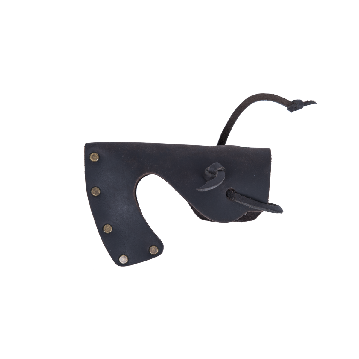 Helikon Tex Hultafors Beil HB HULTAN 0,5