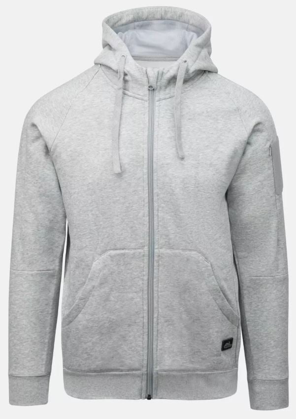 Helikon Tex Urban Tactical Hoodie Lite (FullZip)®