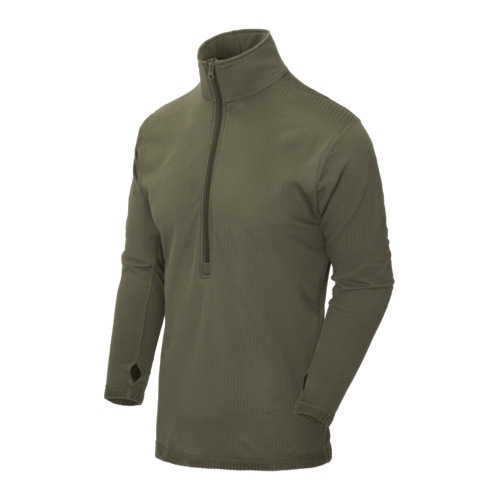 Helikon Tex Underwear (top) US LVL 2