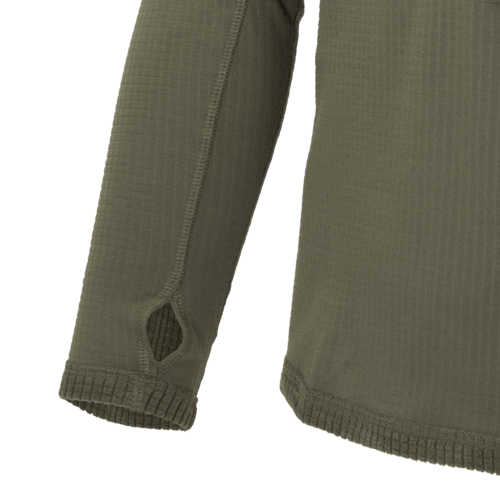 Helikon Tex Underwear (top) US LVL 2