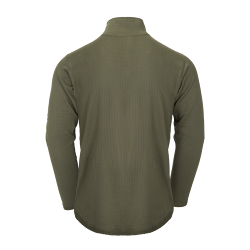 Helikon Tex Underwear (top) US LVL 2