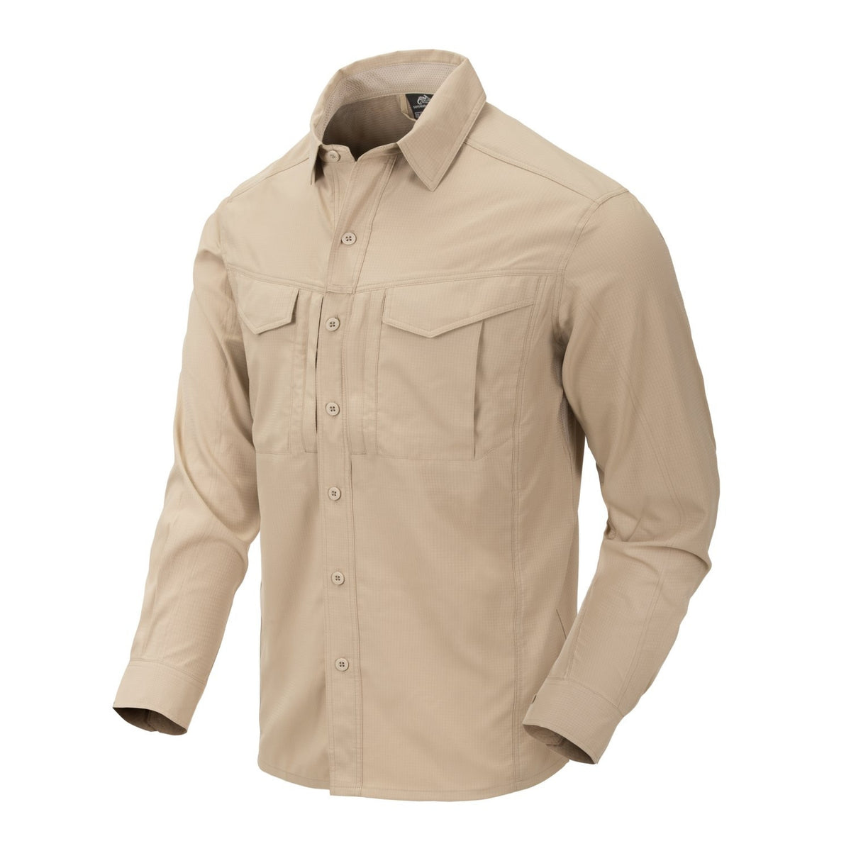 Helikon Tex Hemd Defender Mk2 Tropical Shirt