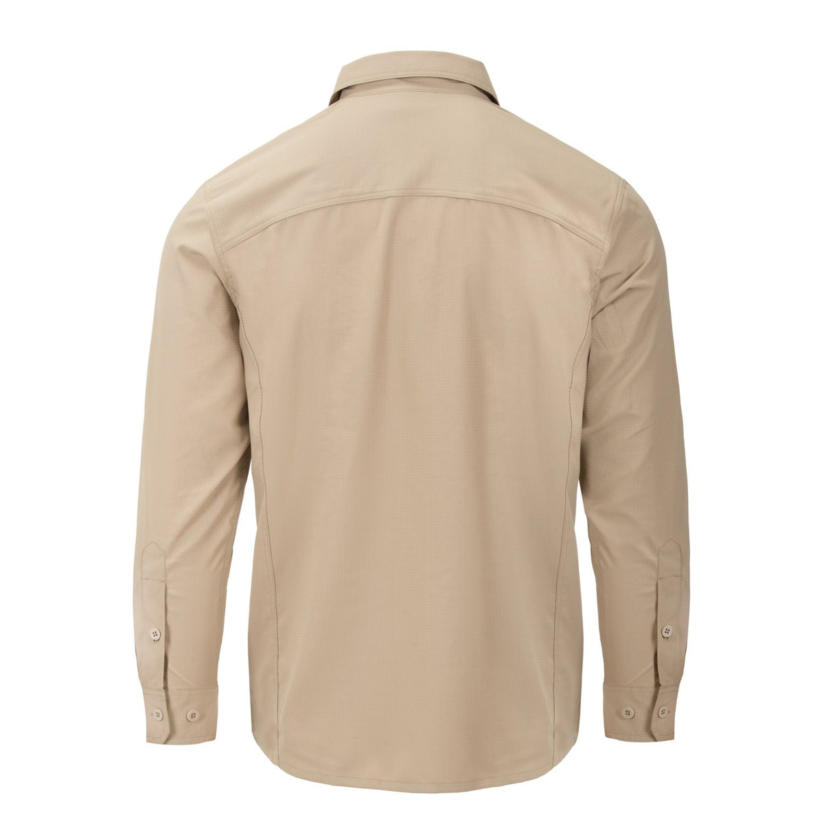Helikon Tex Hemd Defender Mk2 Tropical Shirt