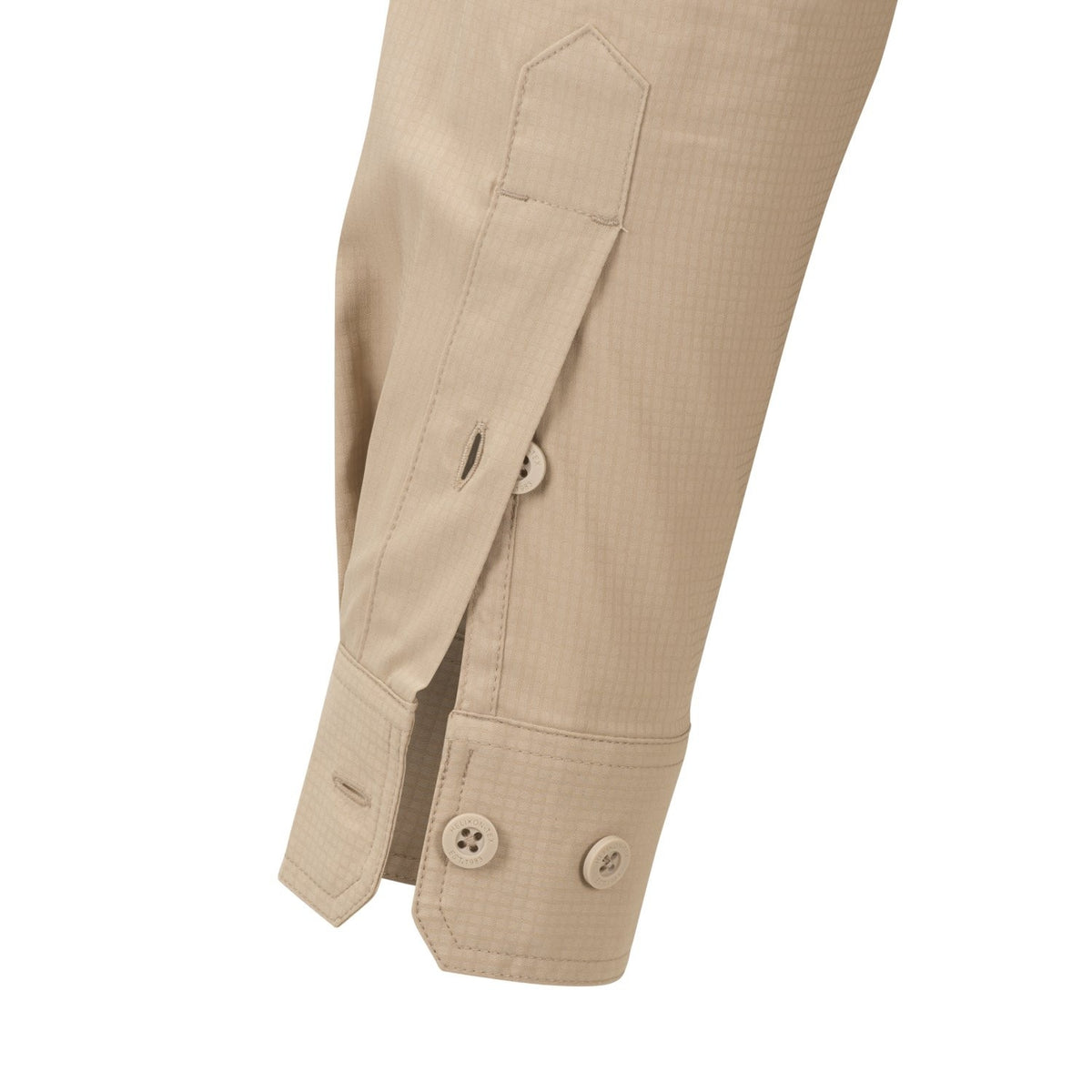 Helikon Tex Hemd Defender Mk2 Tropical Shirt