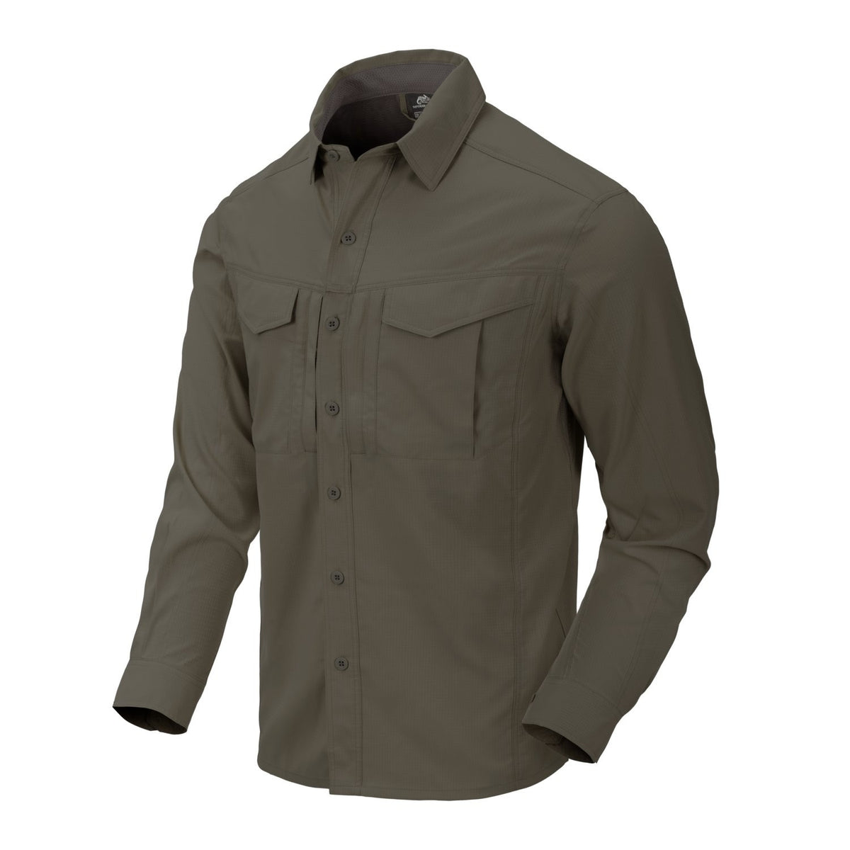 Helikon Tex Hemd Defender Mk2 Tropical Shirt