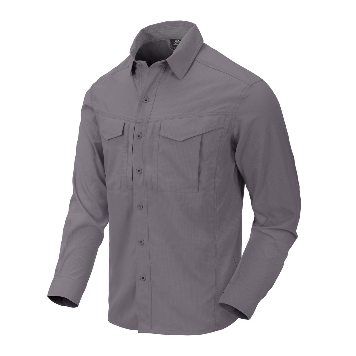 Helikon Tex Hemd Defender Mk2 Tropical Shirt