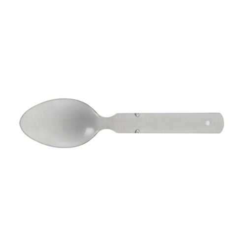 Helikon Tex Besteckset KFS Set BW stainless steel