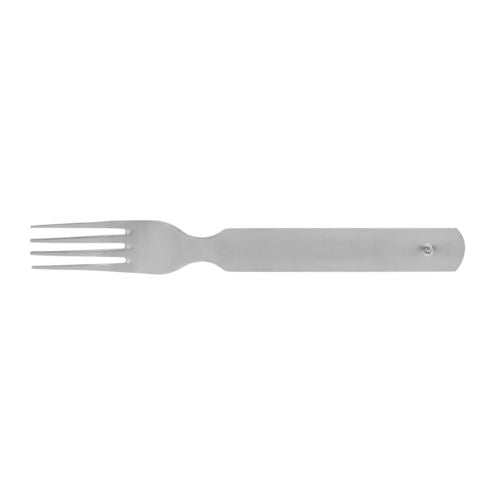 Helikon Tex Besteckset KFS Set BW stainless steel