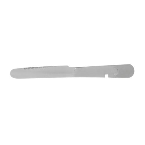 Helikon Tex Besteckset KFS Set BW stainless steel