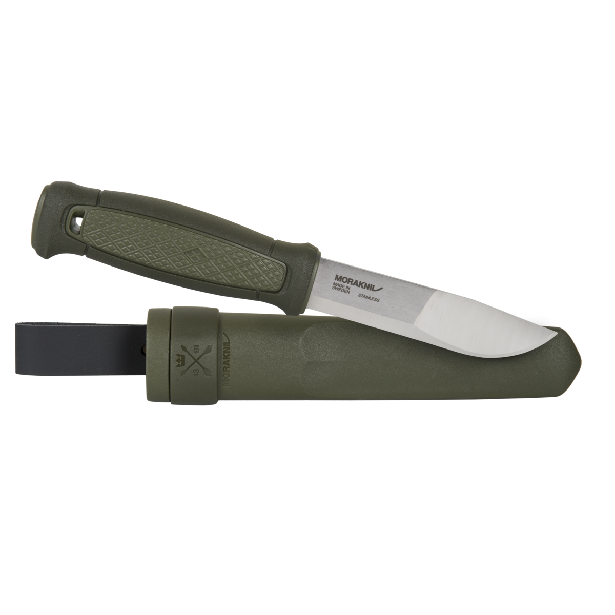 Helikon Tex Morakniv Messer Kansbol