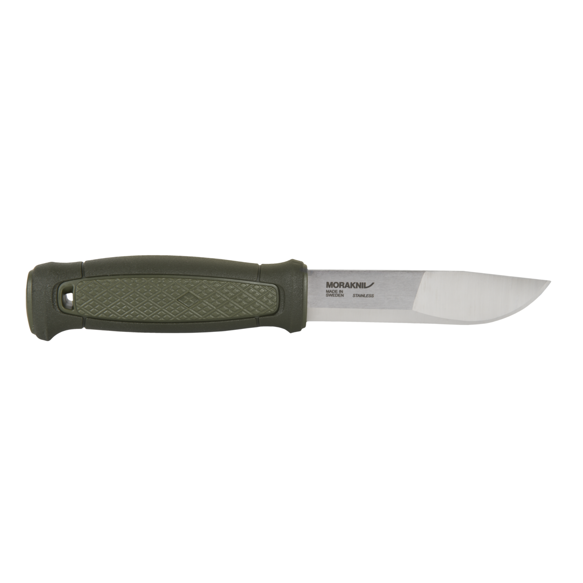 Helikon Tex Morakniv Messer Kansbol