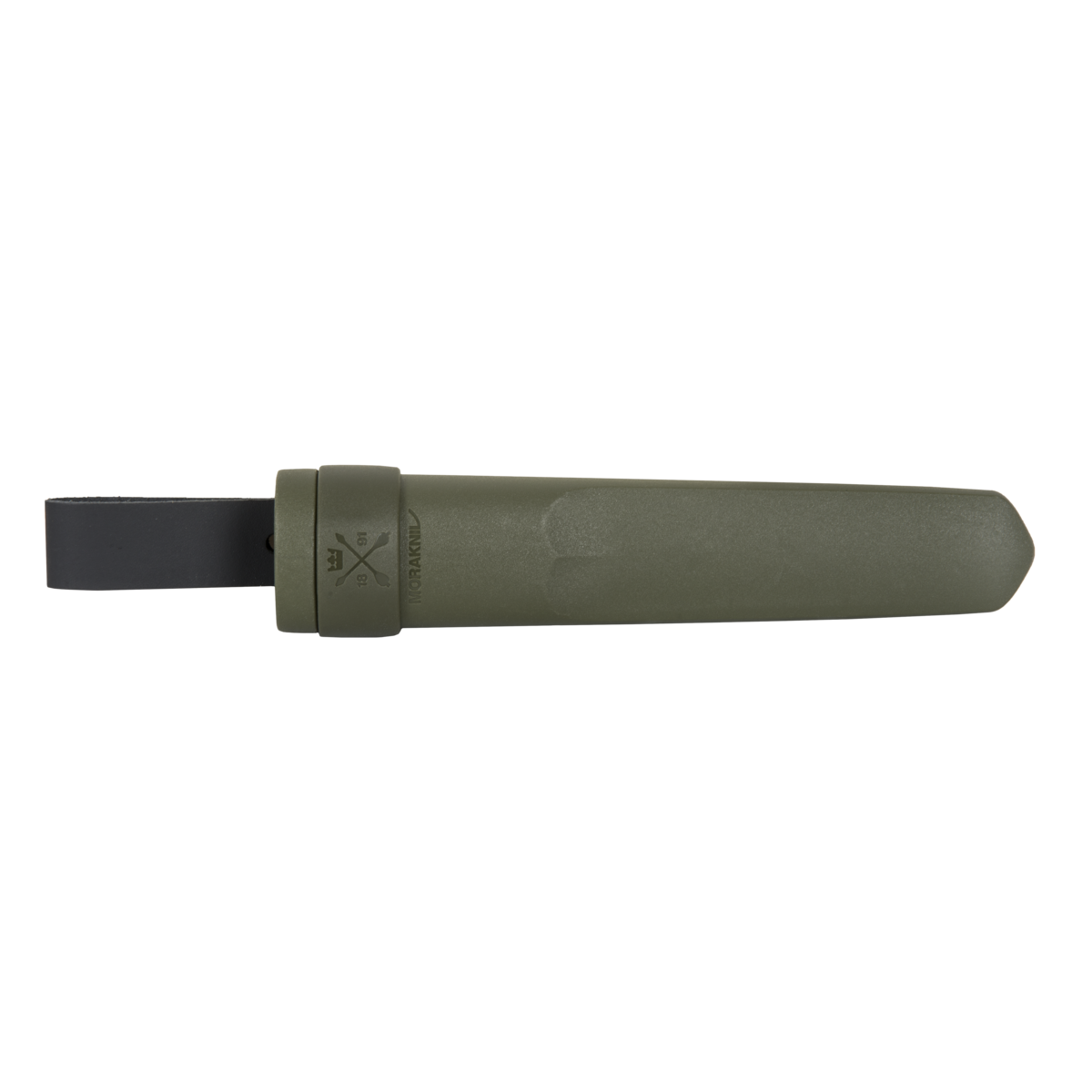 Helikon Tex Morakniv Messer Kansbol