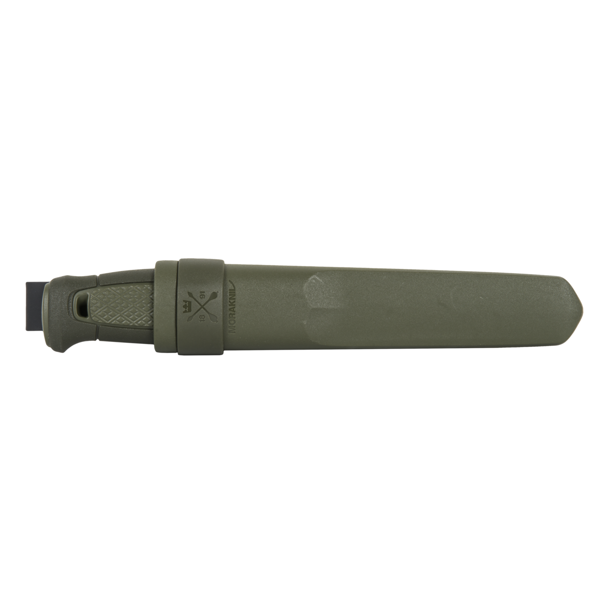 Helikon Tex Morakniv Messer Kansbol