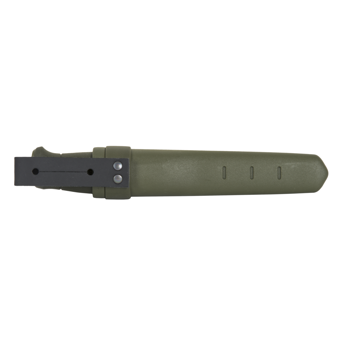 Helikon Tex Morakniv Messer Kansbol