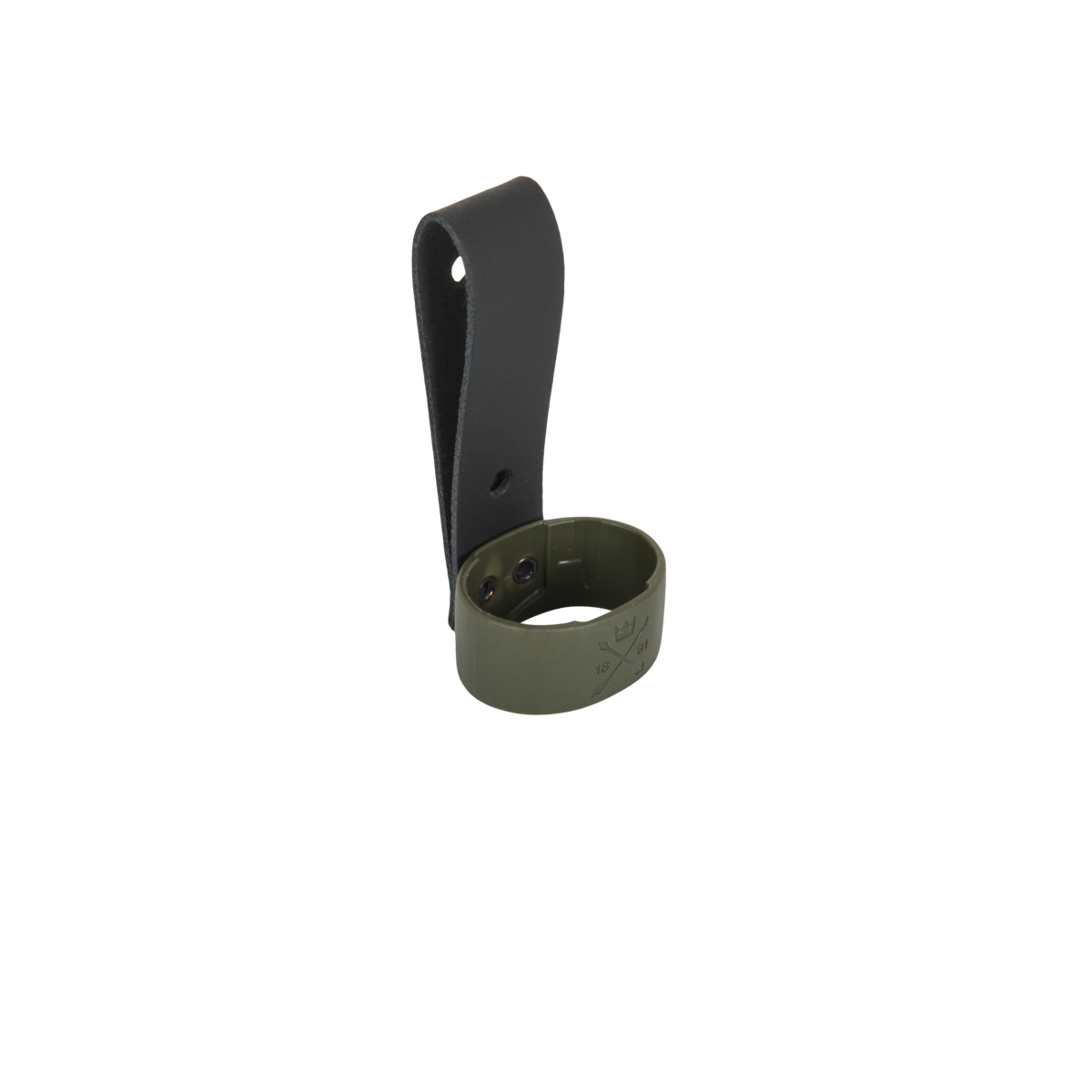 Helikon Tex Morakniv Messer Kansbol