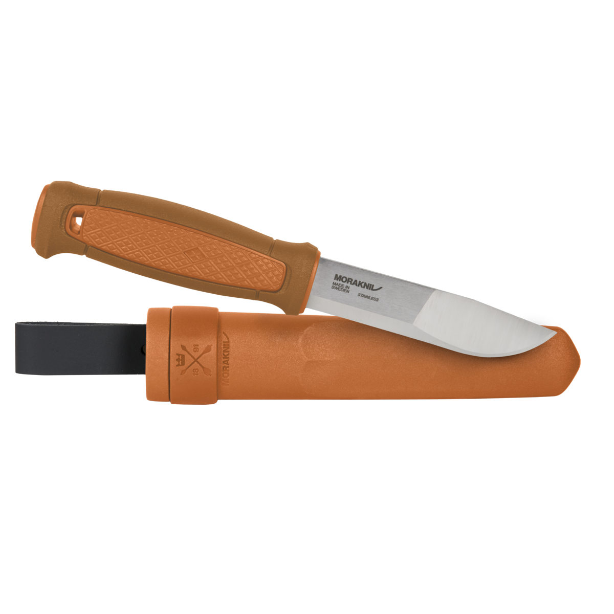 Helikon Tex Morakniv Messer Kansbol