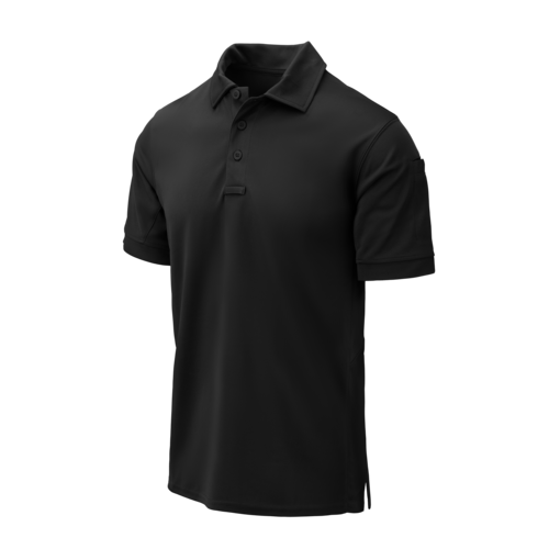 Helikon Tex Shirt Polo UTL - TopCool Lite