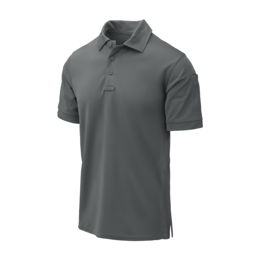 Helikon Tex Shirt Polo UTL - TopCool Lite