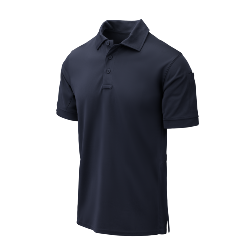 Helikon Tex Shirt Polo UTL - TopCool Lite