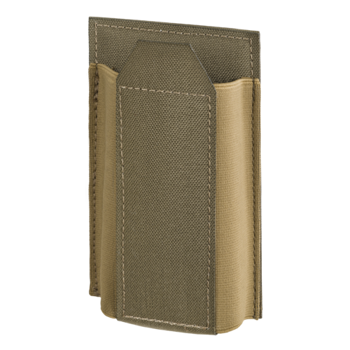 Direct Action Tasche Low Profile Carbine Pouch Cordura