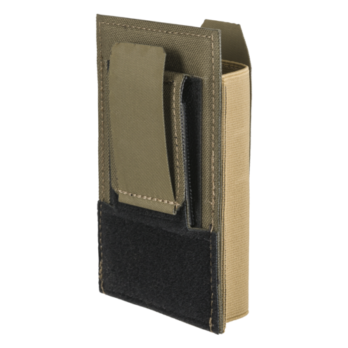 Direct Action Tasche Low Profile Carbine Pouch Cordura