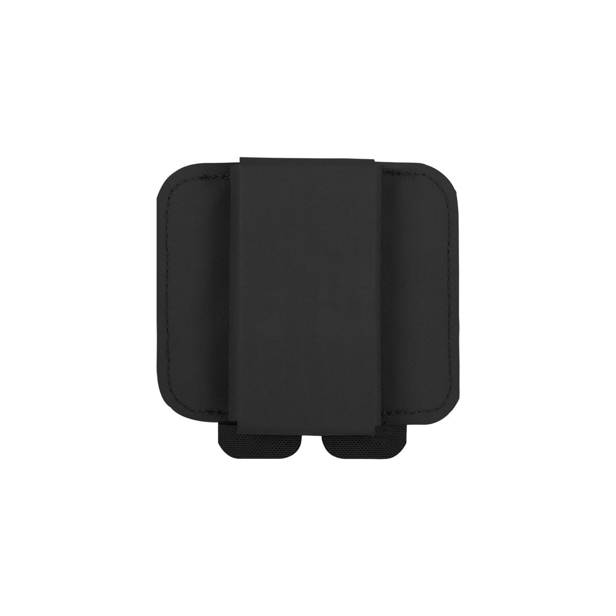 Direct Action Magnetic Shotgun Holder schwarz