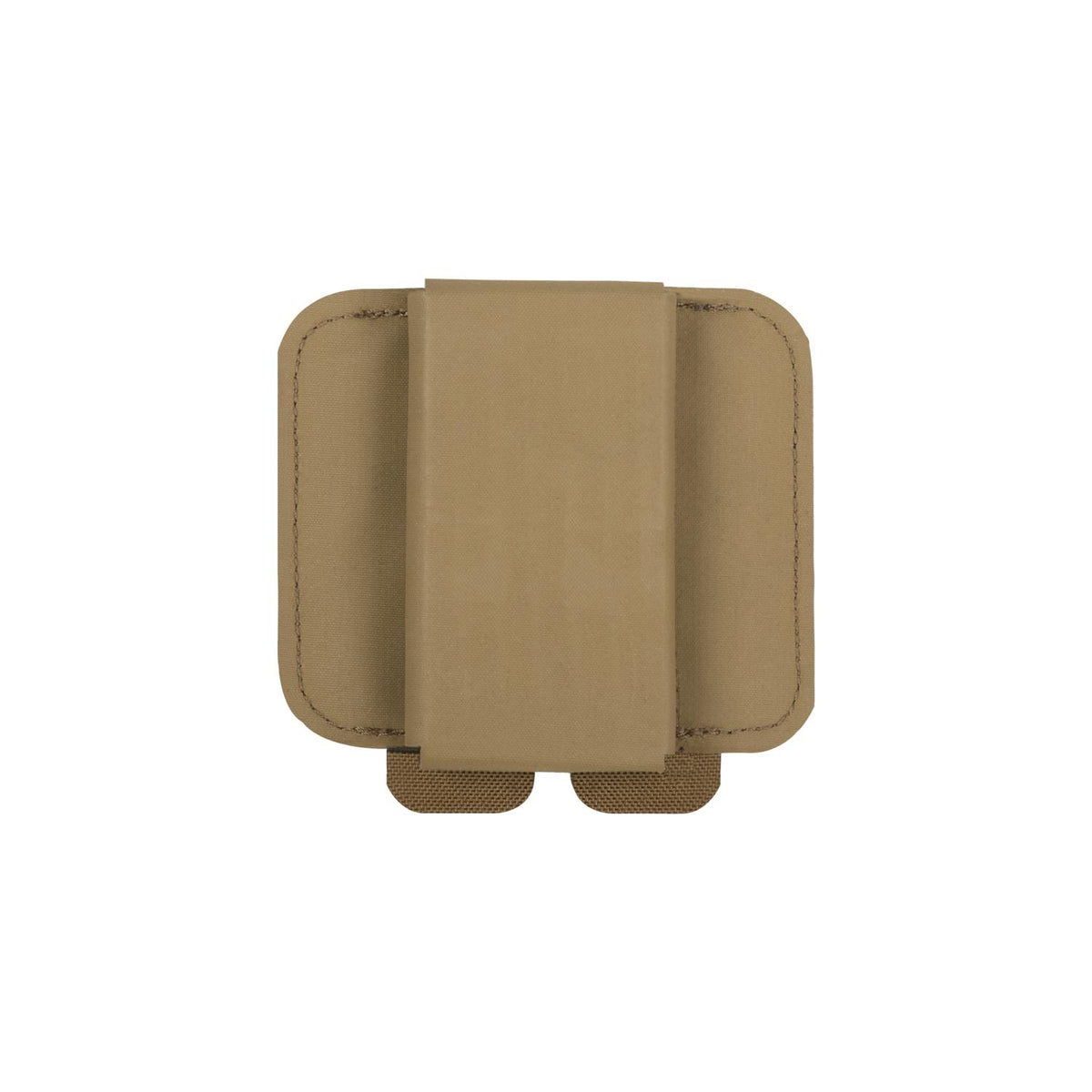 Direct Action Magnetic Shotgun Holder schwarz
