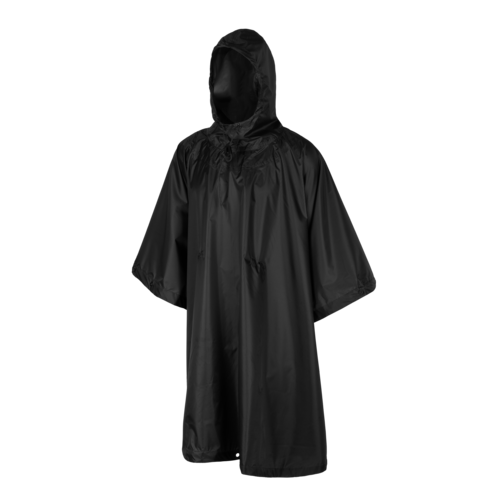 Helikon Tex Poncho (U.S. Model) one size