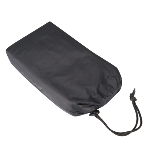 Helikon Tex Poncho (U.S. Model) one size