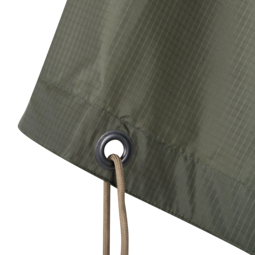 Helikon Tex Poncho (U.S. Model) one size