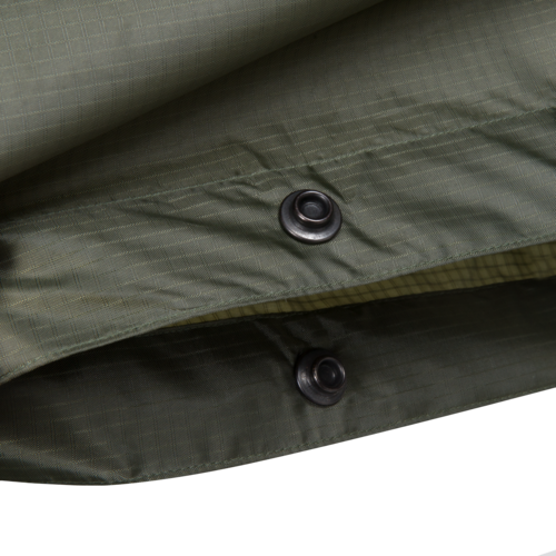 Helikon Tex Poncho (U.S. Model) one size