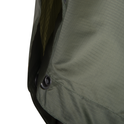 Helikon Tex Poncho (U.S. Model) one size