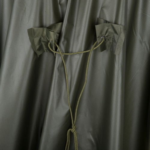 Helikon Tex Poncho (U.S. Model) one size