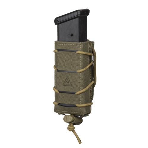 Direct Action Tasche Speed Reload Pouch Pistol Cordura