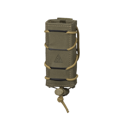 Direct Action Tasche Speed Reload Pouch Pistol Cordura