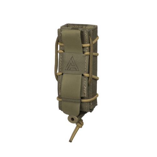 Direct Action Tasche Speed Reload Pouch Pistol Cordura