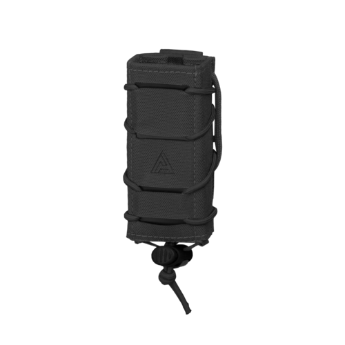 Direct Action Tasche Speed Reload Pouch Pistol Cordura