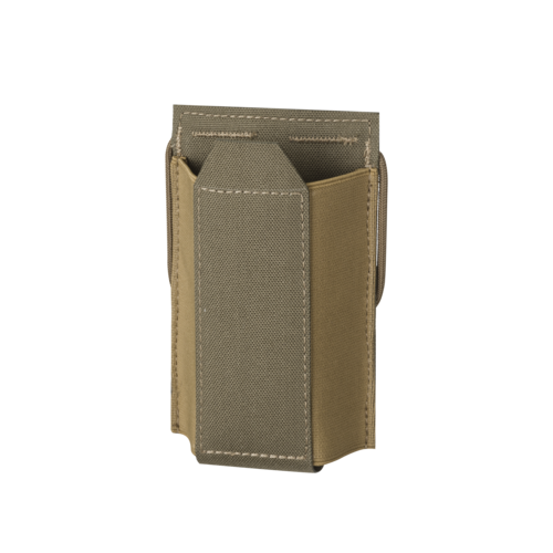 Direct Action Tasche SLICK Carbine Mag Pouch