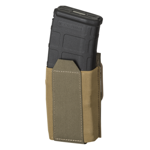 Direct Action Tasche SLICK Carbine Mag Pouch
