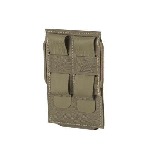 Direct Action Tasche SLICK Carbine Mag Pouch