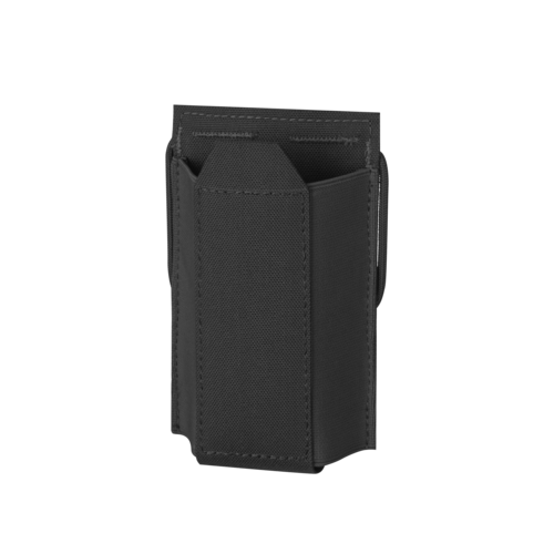 Direct Action Tasche SLICK Carbine Mag Pouch