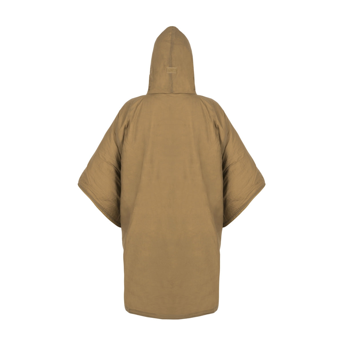 Helikon Tex Swagman Roll Poncho - Windpack Nylon one size