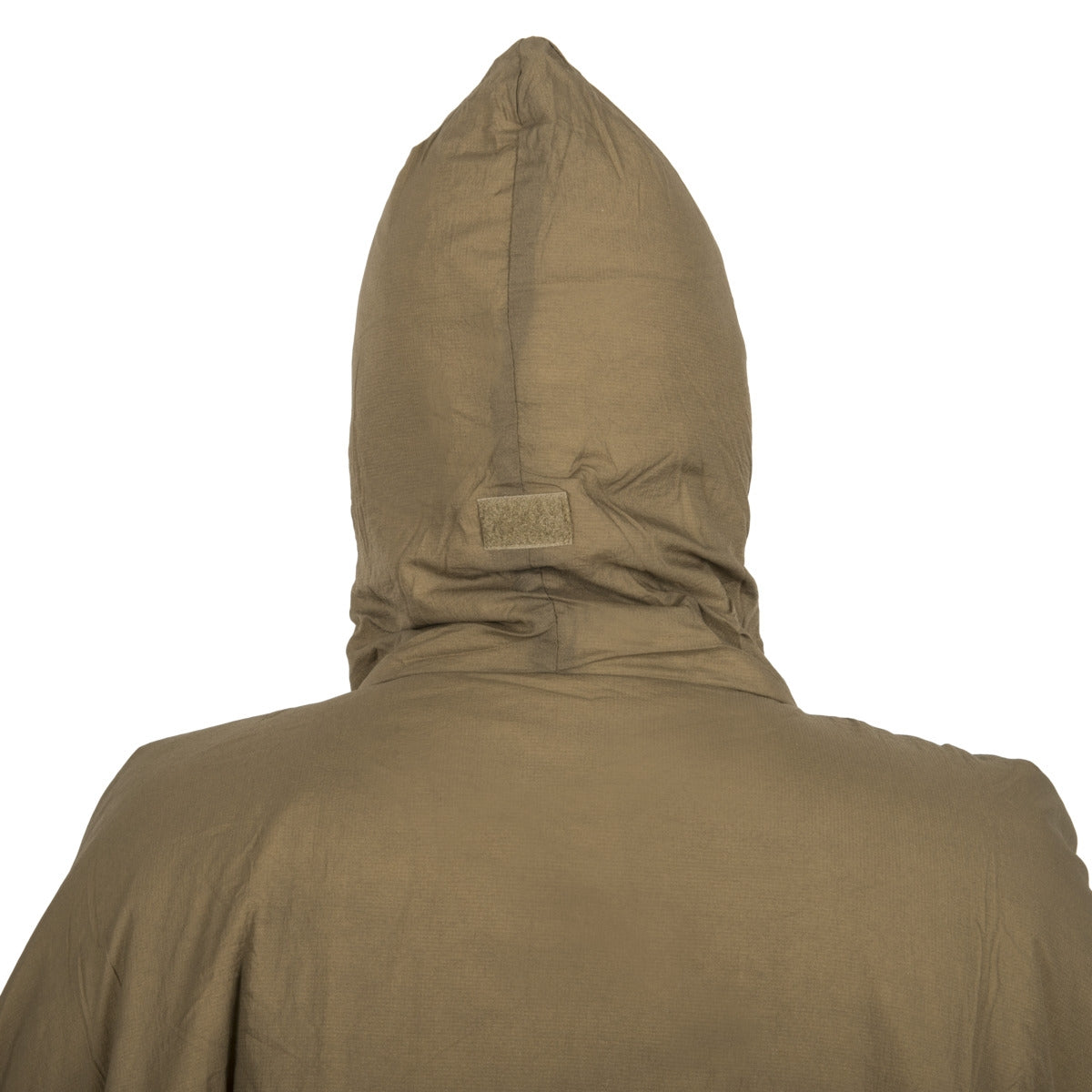 Helikon Tex Swagman Roll Poncho - Windpack Nylon one size