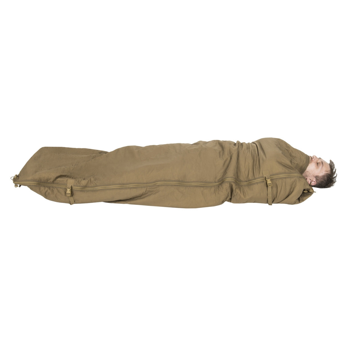 Helikon Tex Swagman Roll Poncho - Windpack Nylon one size