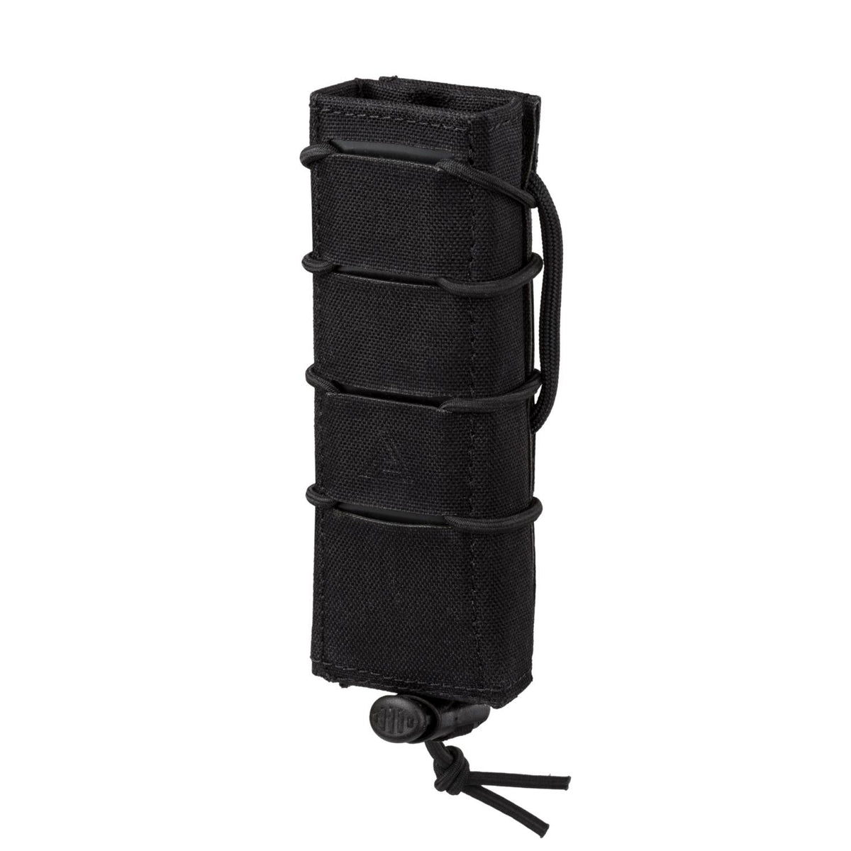 Direct Action sac Speed Reload Pouch SMG Cordura